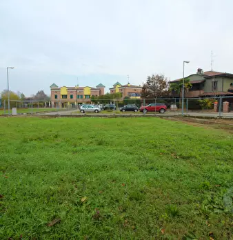 Foto annuncio 4