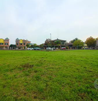 Foto annuncio 6