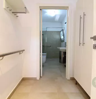 Foto annuncio 11