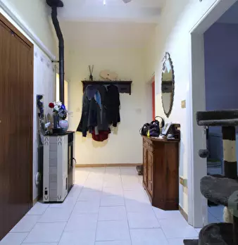 Foto annuncio 18