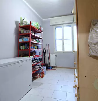 Foto annuncio 19