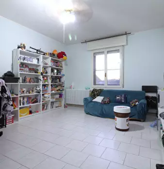 Foto annuncio 25