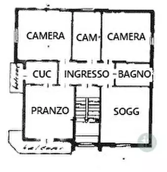 Foto annuncio 27
