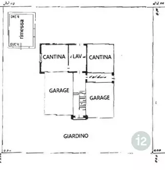Foto annuncio 28