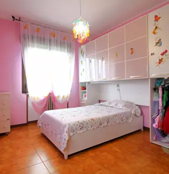 Foto annuncio 10
