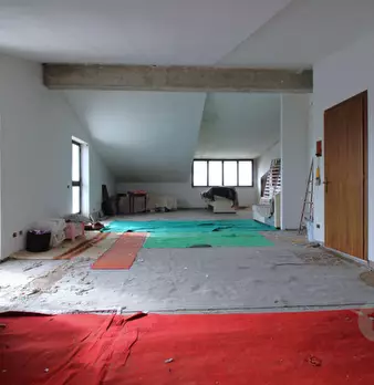 Foto annuncio 17