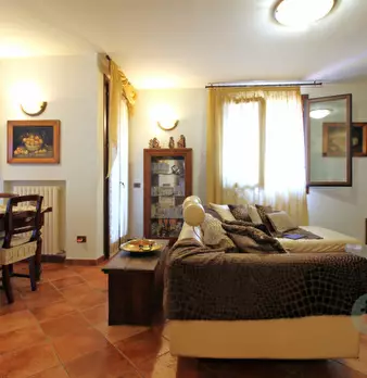 Foto annuncio 5