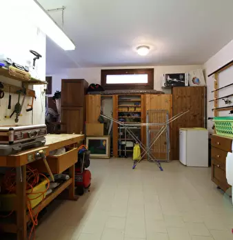 Foto annuncio 15
