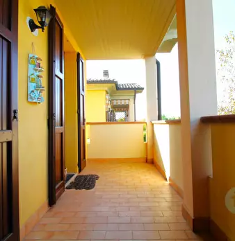 Foto annuncio 8