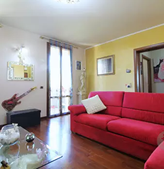 Foto annuncio 10