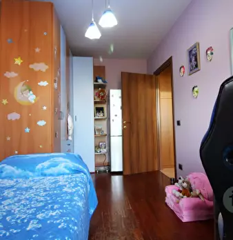 Foto annuncio 12