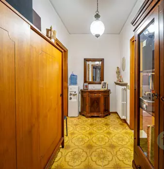Foto annuncio 18