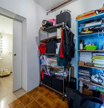 Foto annuncio 24