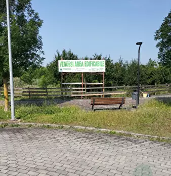 Foto annuncio 2
