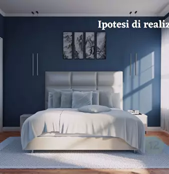 Foto annuncio 7