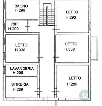 Foto annuncio 16