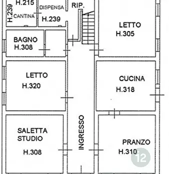 Foto annuncio 18
