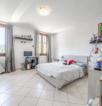 Foto annuncio 19