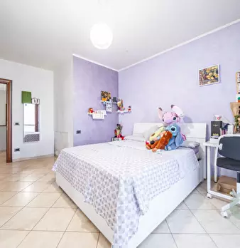 Foto annuncio 26