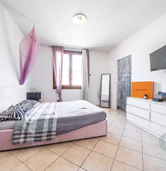 Foto annuncio 27