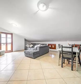 Foto annuncio 32