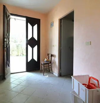 Foto annuncio 4