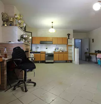 Foto annuncio 6