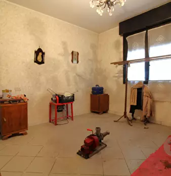 Foto annuncio 9