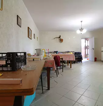 Foto annuncio 10