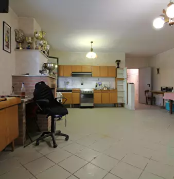 Foto annuncio 11
