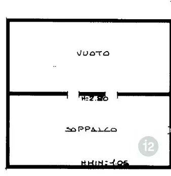 Foto annuncio 16