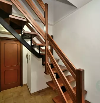 Foto annuncio 11
