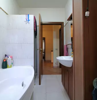 Foto annuncio 19