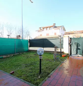 Foto annuncio 22