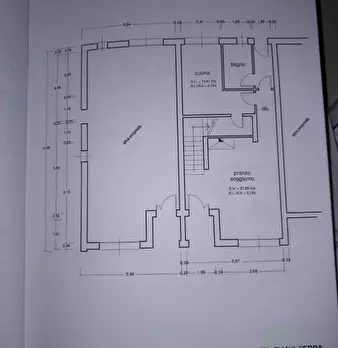 Foto annuncio 24