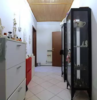 Foto annuncio 6