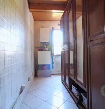 Foto annuncio 9