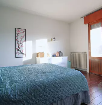Foto annuncio 19
