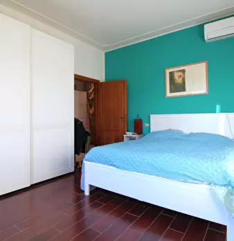 Foto annuncio 20