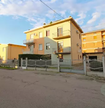 Foto annuncio 25