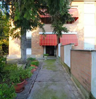 Foto annuncio 2
