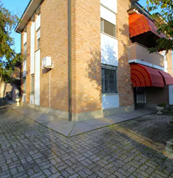 Foto annuncio 3