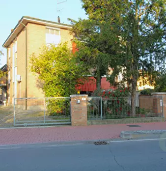 Foto annuncio 4