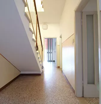 Foto annuncio 11