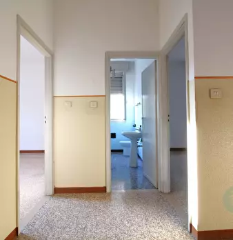 Foto annuncio 12