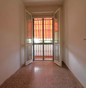 Foto annuncio 17