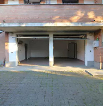 Foto annuncio 22