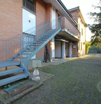 Foto annuncio 23