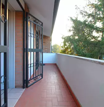 Foto annuncio 24