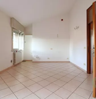 Foto annuncio 25
